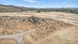 7572 Estates Road #Lot 65