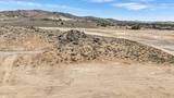 7572 Estates Road #Lot 65