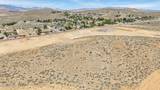 7572 Estates Road #Lot 65