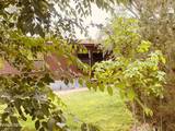 1351 W Spruce Street