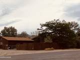1351 W Spruce Street