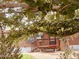 1351 W Spruce Street