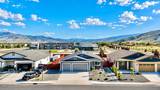 17848 Davis Meadow Court