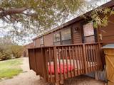 1351 W Spruce Street