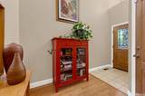 785 Sarcinella Court