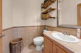 785 Sarcinella Court