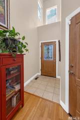 785 Sarcinella Court