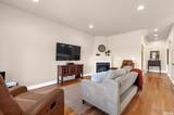 785 Sarcinella Court