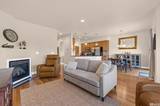 785 Sarcinella Court