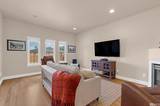 785 Sarcinella Court