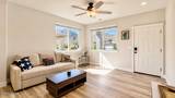 17848 Davis Meadow Court