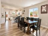 17848 Davis Meadow Court