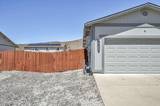 18277 Dustin Court