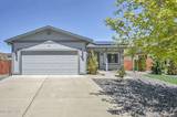 18277 Dustin Court