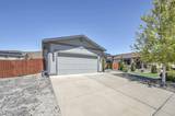 18277 Dustin Court