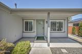 18277 Dustin Court