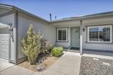 18277 Dustin Court