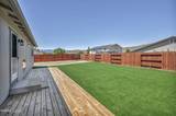 18277 Dustin Court