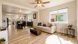 17848 Davis Meadow Court
