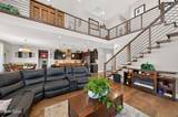 4687 High Pass Court