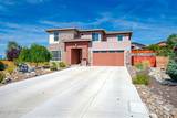 4687 High Pass Court