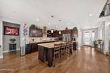 4687 High Pass Court