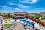 4687 High Pass Court