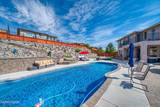 4687 High Pass Court