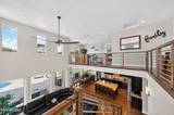 4687 High Pass Court