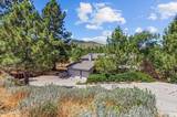 3684 Lakeview Road