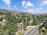 3684 Lakeview Road