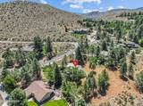 3684 Lakeview Road