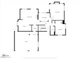 3684 Lakeview Road