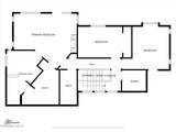 3684 Lakeview Road