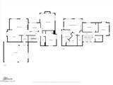3684 Lakeview Road