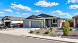 17848 Davis Meadow Court