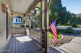 212 Kinsey Way