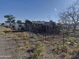 1423 Front Street