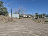 1423 Front Street