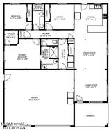 17848 Davis Meadow Court