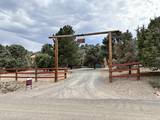 21595 Dortort Drive
