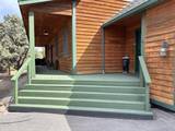 21595 Dortort Drive