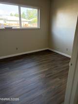 112 Rawhide Way