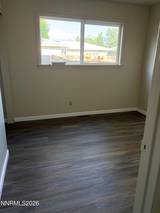 112 Rawhide Way