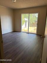 112 Rawhide Way