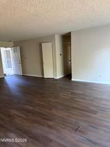 112 Rawhide Way