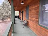 21595 Dortort Drive