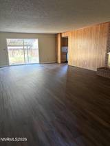 112 Rawhide Way