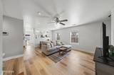1277 Lullabrooke Court