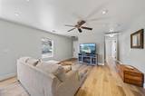 1277 Lullabrooke Court